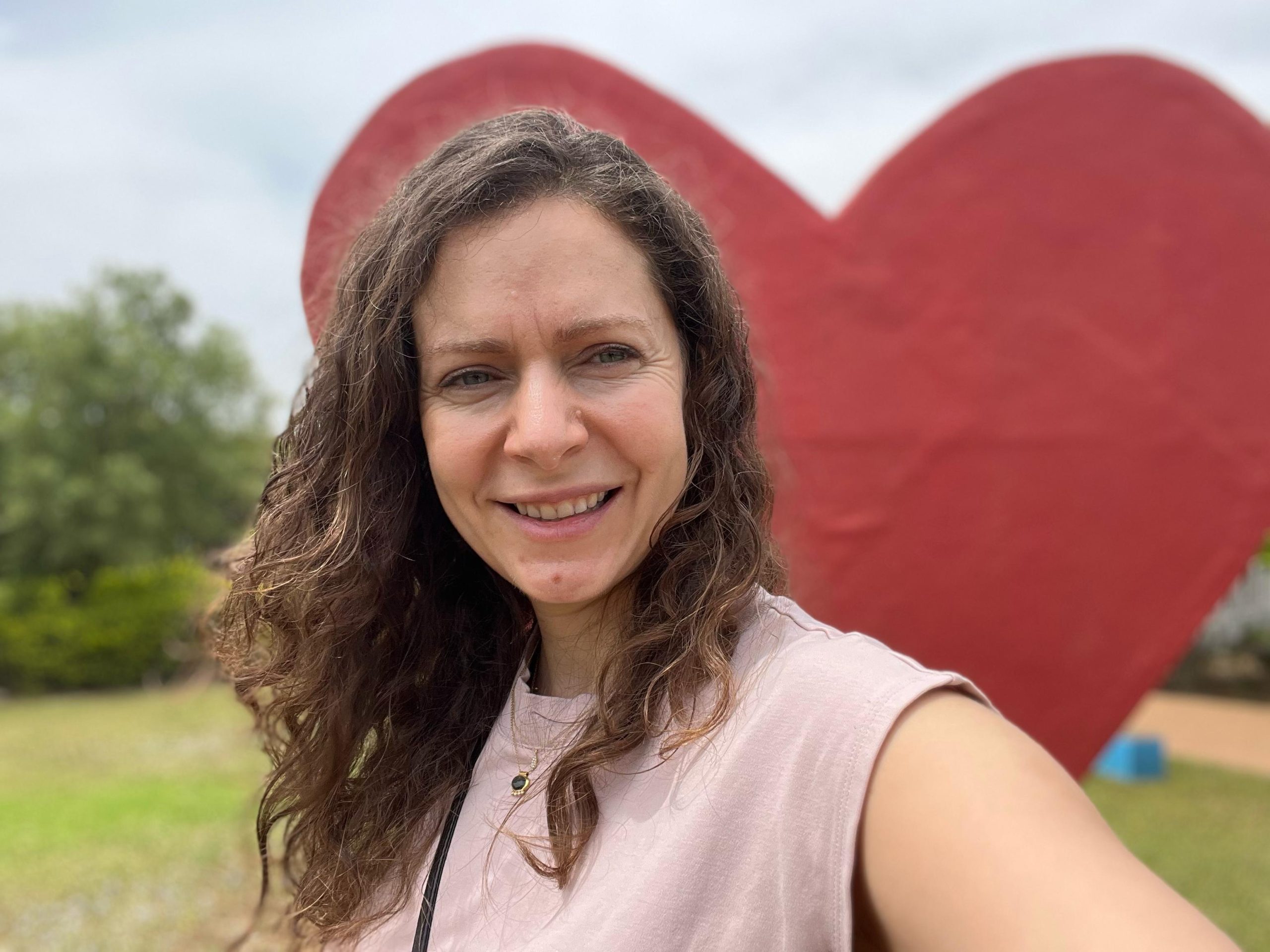 WhatsApp Image 2025-05-02 at 14.06.18